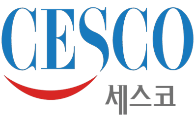 CESCO Logo